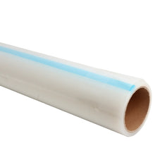 Universal Surface-Guard