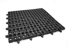 Ablution Mat - Cover