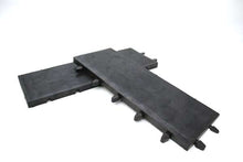 Ablution Mat - Male & Female