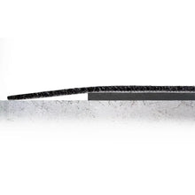 Comfort Plus Anti-Fatigue