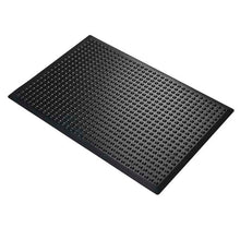 Advanced Comfort Anti-Fatigue Mat