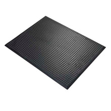 Advanced Comfort Anti-Fatigue Mat