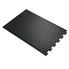 Advanced Comfort Anti-Fatigue Mat