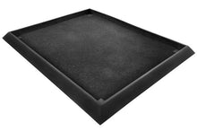 Disinfectant Boot Bath Mat -  Cover