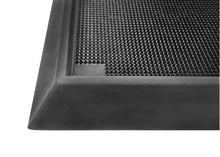 Disinfectant Boot Bath Mat 55mm