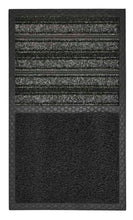 Dual Guard Care Duo Zone Disinfectant & Drying Mat