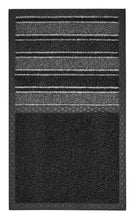 Dual Guard Care Duo Zone Disinfectant & Drying Mat