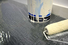 Universal Surface-Guard