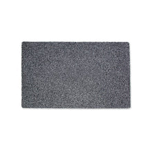 Blue PVC Entrance Mat