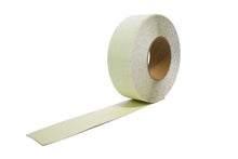 Anti Slip Tape - Luminous