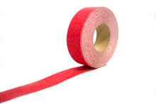 Anti Slip Tape - Red