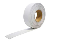 Anti Slip Tape - White