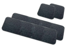 Anti Slip Tape - Black - Cleats