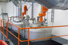 Light Anti-Slip  - Example  Usage