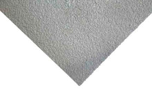 Light Anti-Slip -  Grey