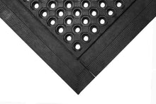 Anti Slip Comfort Mat - No Edge