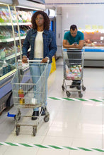 Tape-Guard - Example 5