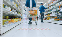 Tape-Guard -  Example 6