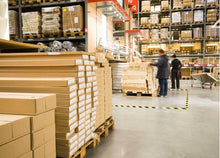 Tape-Guard - Example 4