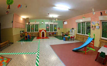 Tape-Guard - Example 7