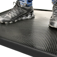 Disinfectant Shoe Bath Mat 26mm