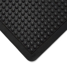Advanced Comfort Anti-Fatigue Mat
