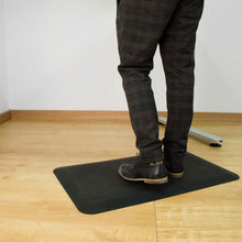 Office Comfort Mat