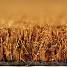 Natu-Coir Doormat