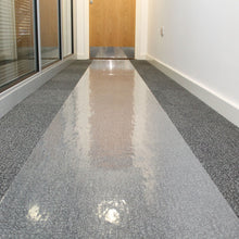 Universal Surface-Guard