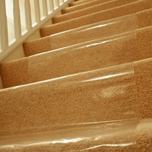 Universal Surface-Guard