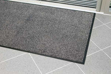 DryGuard