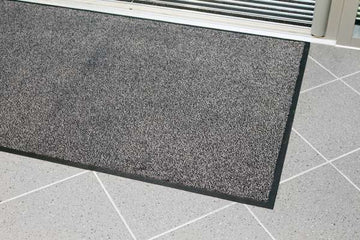 DryGuard