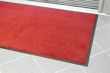 DryGuard