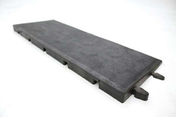 Ablution Mat - Female