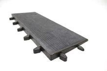 Ablution Mat - Male