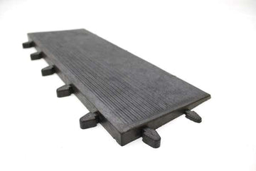 Ablution Mat - Male