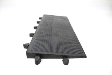 Ablution Mat - Male