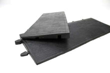 Ablution Mat - Male