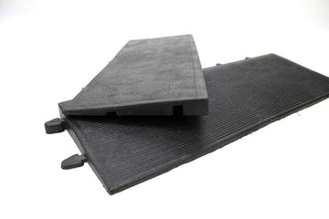 Ablution Mat - Male