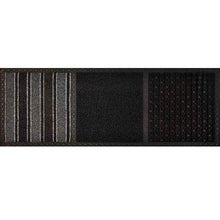 TripleShield: Care Trio Zone Disinfectant Mat