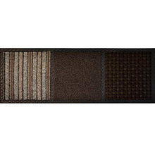 TripleShield: Care Trio Zone Disinfectant Mat