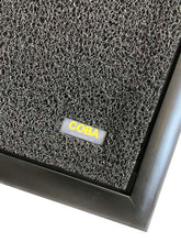 Disinfectant Mat