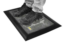 Disinfectant Mat - Cover