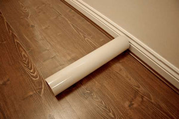 Universal Surface-Guard