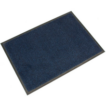 DryGuard