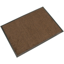 DryGuard
