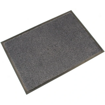 DryGuard