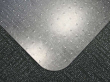 Glide Chair Mat