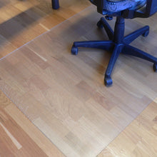 Glide Chair Mat