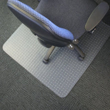 Glide Chair Mat